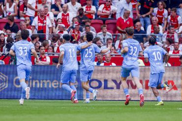 MTB20250511AjaxvNEC-8893