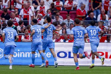 MTB20250511AjaxvNEC-8898