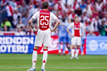 MTB20250511AjaxvNEC-8929
