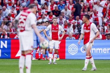 MTB20250511AjaxvNEC-8976