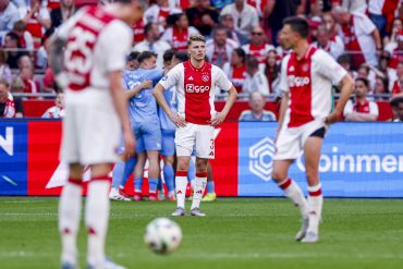 MTB20250511AjaxvNEC-8983