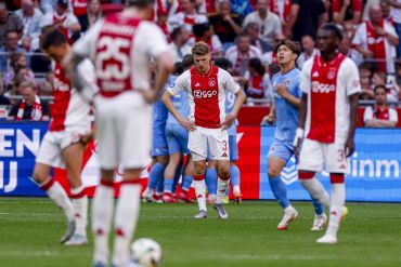 MTB20250511AjaxvNEC-9001