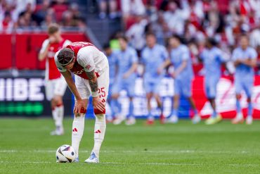 MTB20250511AjaxvNEC-9085