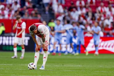 MTB20250511AjaxvNEC-9093