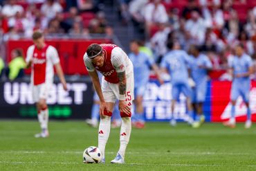 MTB20250511AjaxvNEC-9105