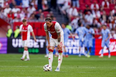 MTB20250511AjaxvNEC-9108