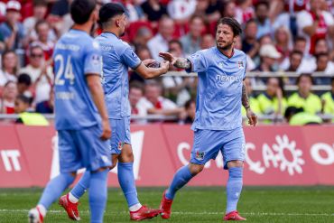 MTB20250511AjaxvNEC-9208