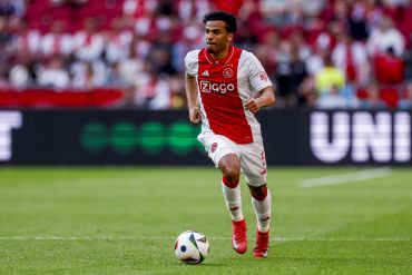 MTB20250511AjaxvNEC-9376