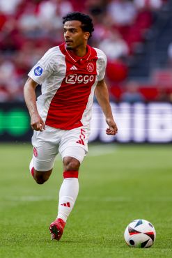 MTB20250511AjaxvNEC-9399