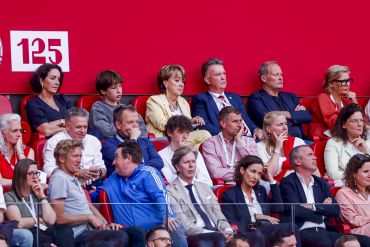 MTB20250511AjaxvNEC-9550