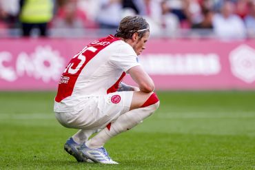 MTB20250511AjaxvNEC-9621