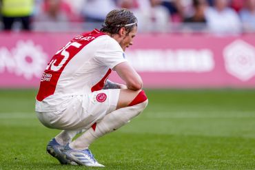 MTB20250511AjaxvNEC-9625
