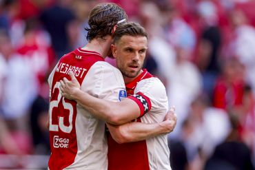 MTB20250511AjaxvNEC-9673