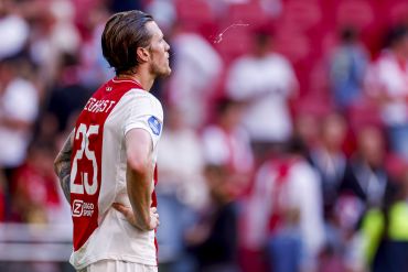 MTB20250511AjaxvNEC-9701