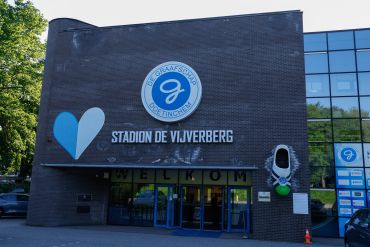 MTB20250513DerGraafschapvFCDordrecht-410717