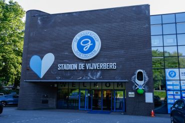 MTB20250513DerGraafschapvFCDordrecht-410718