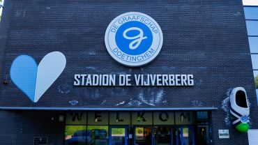 MTB20250513DerGraafschapvFCDordrecht-410719