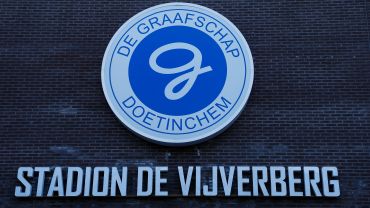 MTB20250513DerGraafschapvFCDordrecht-410722