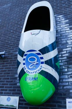 MTB20250513DerGraafschapvFCDordrecht-410724
