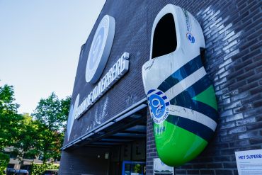 MTB20250513DerGraafschapvFCDordrecht-410725