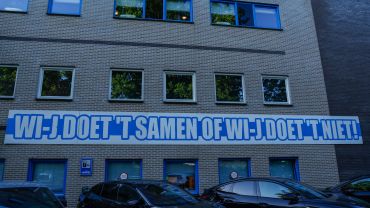 MTB20250513DerGraafschapvFCDordrecht-410726