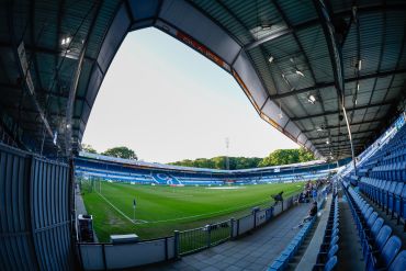 MTB20250513DerGraafschapvFCDordrecht-410729