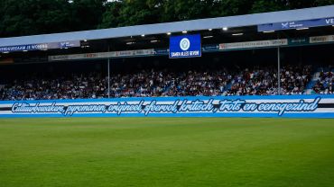 MTB20250513DerGraafschapvFCDordrecht-410744