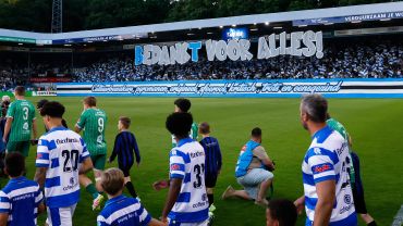 MTB20250513DerGraafschapvFCDordrecht-410746