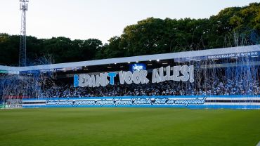 MTB20250513DerGraafschapvFCDordrecht-410748