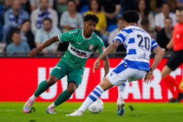 MTB20250513DerGraafschapvFCDordrecht-410760