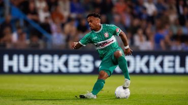 MTB20250513DerGraafschapvFCDordrecht-410763