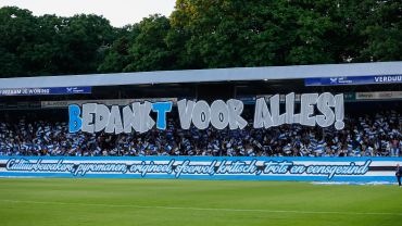 MTB20250513DerGraafschapvFCDordrecht-410769