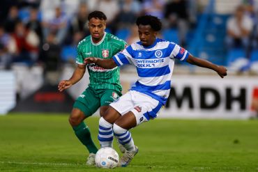 MTB20250513DerGraafschapvFCDordrecht-410770