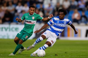 MTB20250513DerGraafschapvFCDordrecht-410772