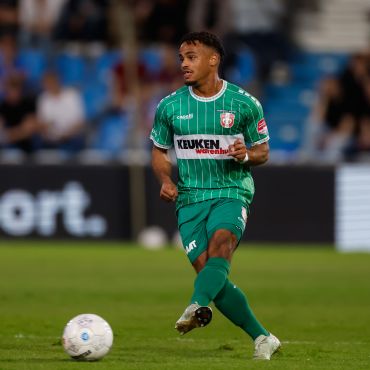 MTB20250513DerGraafschapvFCDordrecht-410773-2
