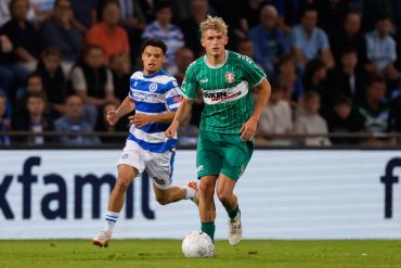 MTB20250513DerGraafschapvFCDordrecht-410775