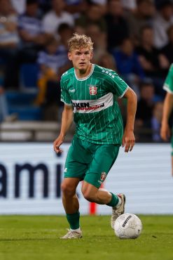 MTB20250513DerGraafschapvFCDordrecht-410777