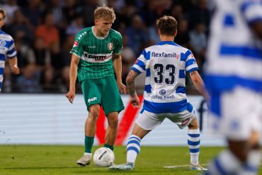 MTB20250513DerGraafschapvFCDordrecht-410778
