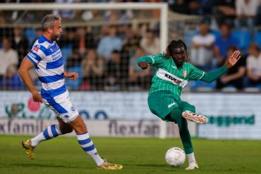 MTB20250513DerGraafschapvFCDordrecht-410779