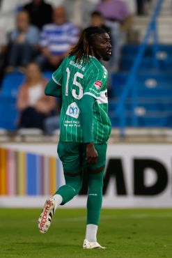 MTB20250513DerGraafschapvFCDordrecht-410781