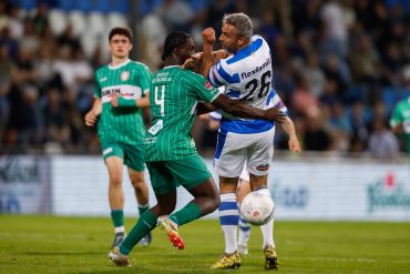 MTB20250513DerGraafschapvFCDordrecht-410785
