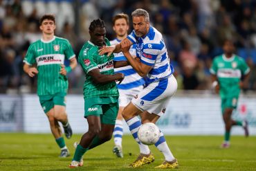 MTB20250513DerGraafschapvFCDordrecht-410786