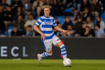 MTB20250513DerGraafschapvFCDordrecht-410790