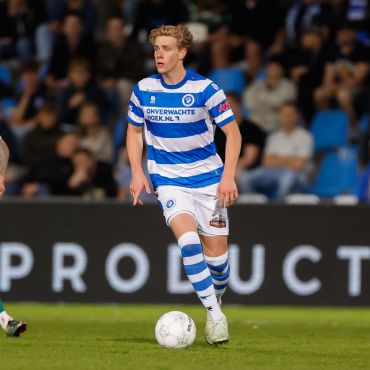 MTB20250513DerGraafschapvFCDordrecht-410792