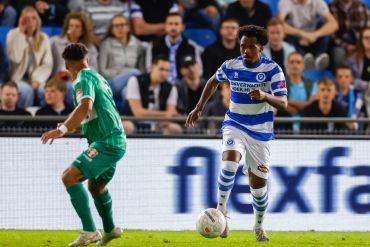 MTB20250513DerGraafschapvFCDordrecht-410794