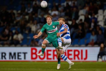 MTB20250513DerGraafschapvFCDordrecht-410798