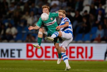 MTB20250513DerGraafschapvFCDordrecht-410799