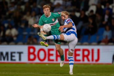 MTB20250513DerGraafschapvFCDordrecht-410800
