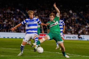 MTB20250513DerGraafschapvFCDordrecht-410817