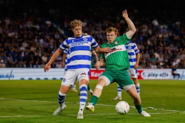 MTB20250513DerGraafschapvFCDordrecht-410818